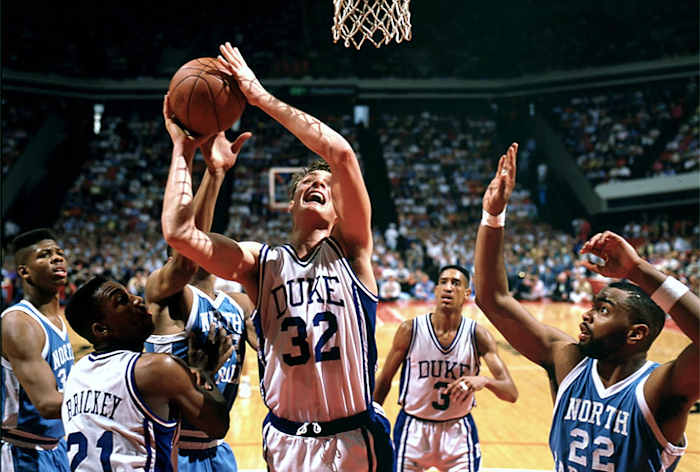 1989-Christian-Laettner.jpg